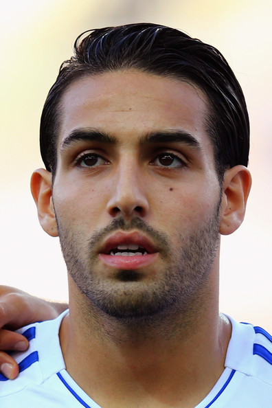 Файл:Eyal+Golasa+Israel+v+Norway+0v1ciGnI0jKl.jpg