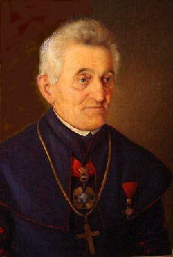 FlorianMitulskij.jpg