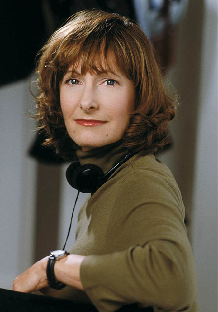 Gale-anne-hurd-lg.jpg