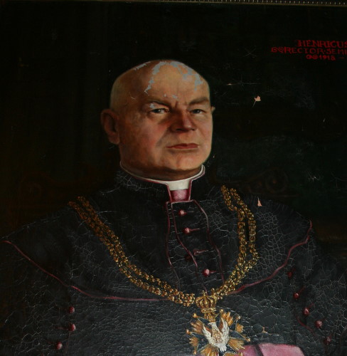 GenrikBetto.jpg