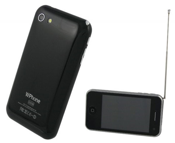 IPhone with tv tuner.jpg