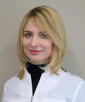 Inna Misnikova.png