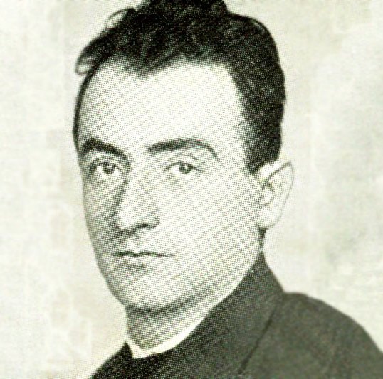 JankoRaplenovicz.jpg