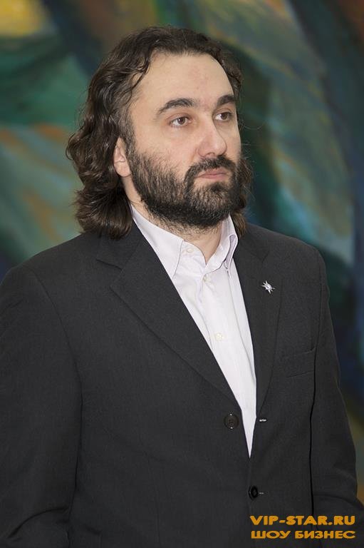 Martin Martan.jpg