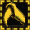 MeleeAttack Zerg SC1 Icon.PNG