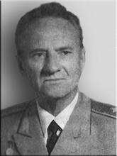 Pochkaev.jpg