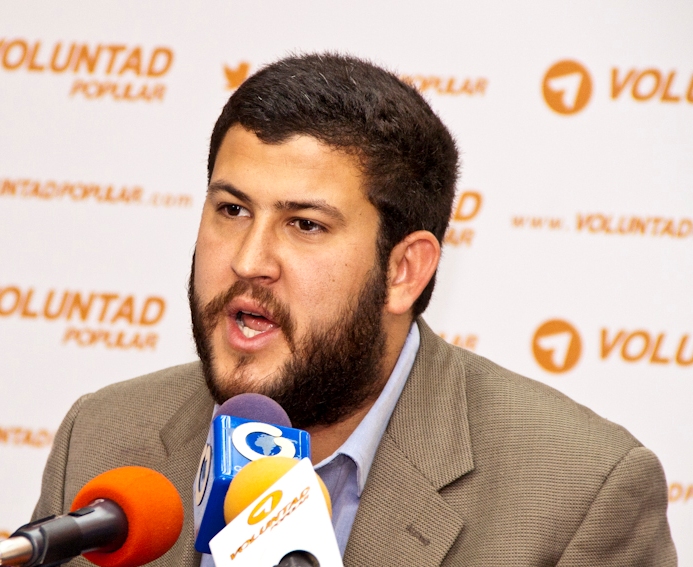 RP-David-Smolansky-05-may-2014-2.jpg