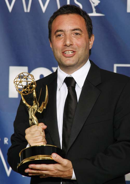 RichardShepard-Emmy.jpg