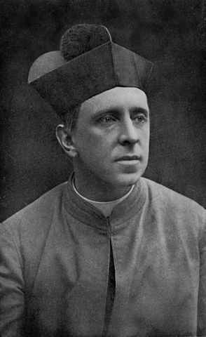 RobertHughBenson.jpg