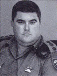 Rozental-sh.jpg