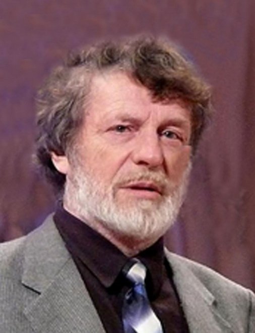 Sergej Nikiforovich Zarvovskij.jpg