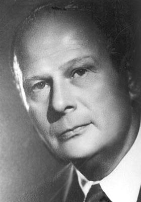 Serlin yosef.jpg