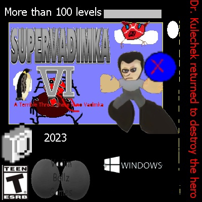 Super Vadimka VI.png