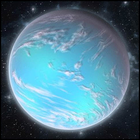 The Pearl Moon.jpg