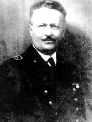 Umberto Pugliese.jpg