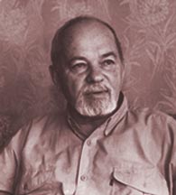 Файл:ViktorDanilov.jpg