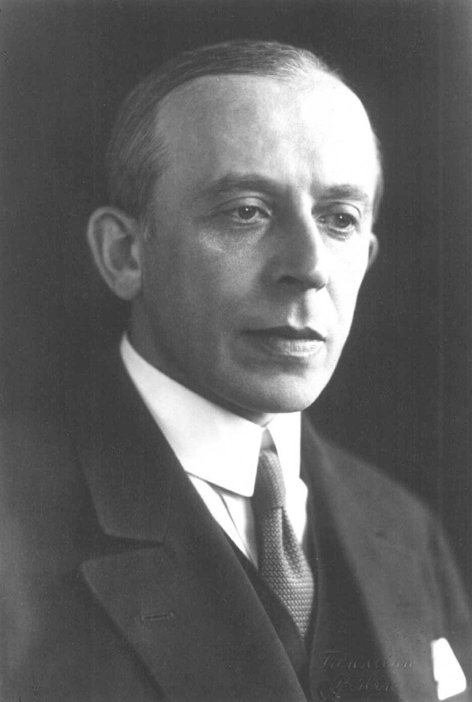Vonmises2.jpg