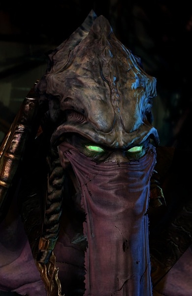 Zeratul SC2 Head2.jpg