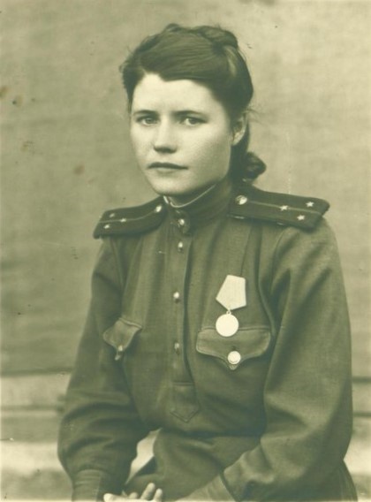 А.М.Кожаева 2.jpg