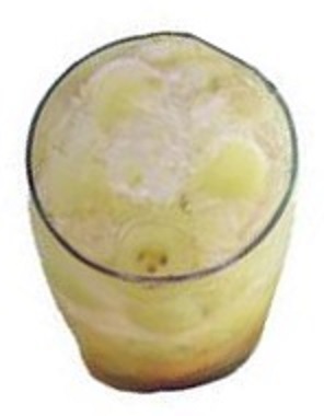 Файл:Грейп Эскейп (коктейль).jpg