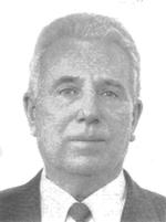 Гусев.jpg