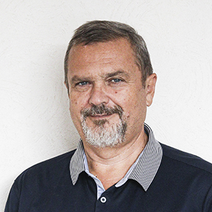 Евгений Валерьевич Григорьев.jpg