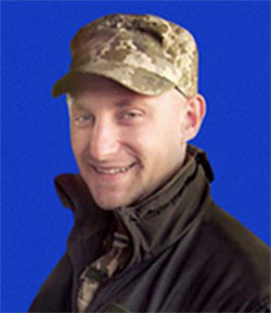 Зулінський Сергій Миколайович.jpg