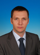 Кропачев Александр Сергеевич 6.jpg