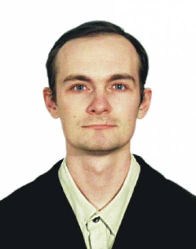 Мартынович Владислав Юрьевич 10.jpg
