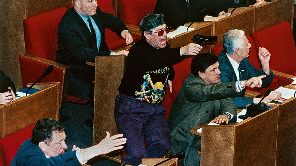 Марычев-16.jpg