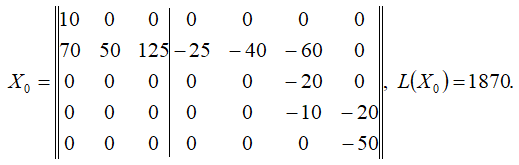 СЗУ02.png