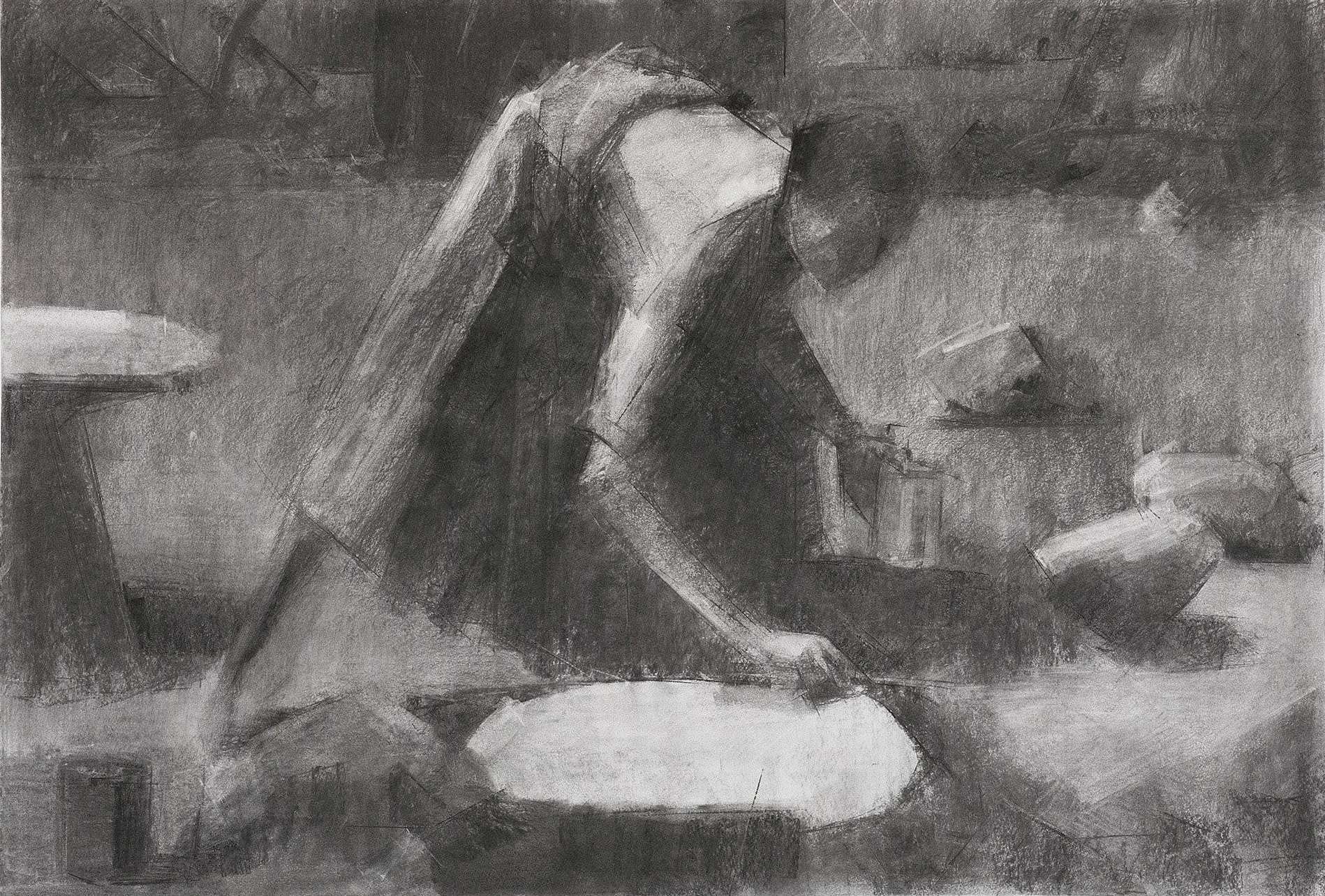 268761790011.jpg