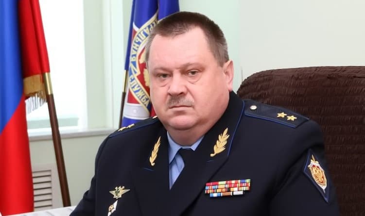 5f45000ca7f34-ehktov-aleksandr.jpg