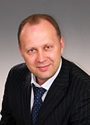 99109600.jpg
