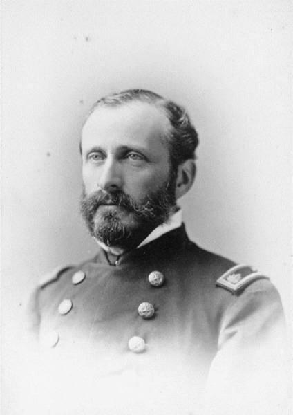 Alfred Mordecai.jpg