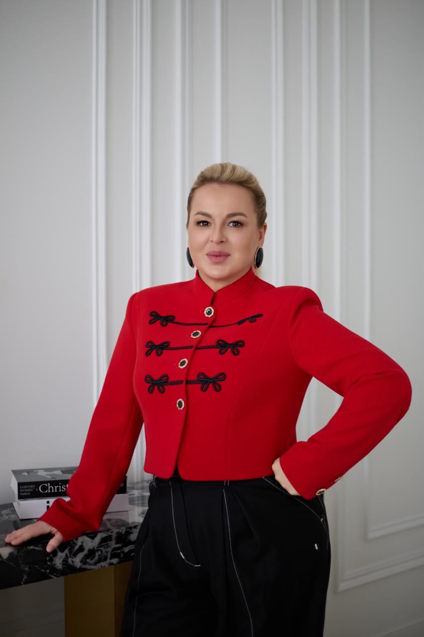 Anna Sergeevna Fomicheva2.jpg