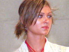 Anna mirkin b.jpg