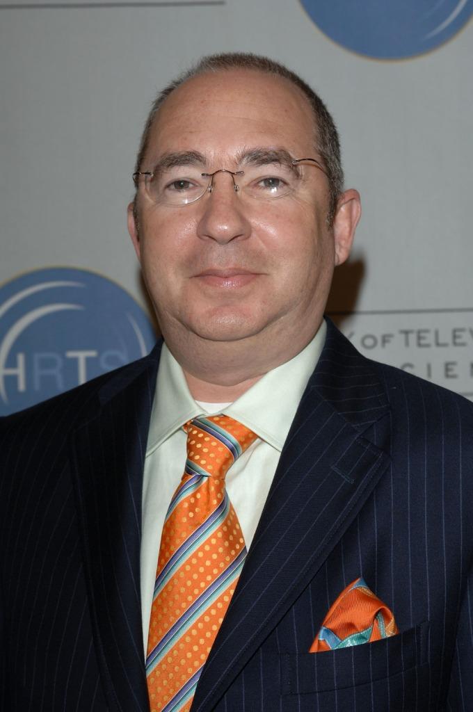 Barrysonnenfeld-networkchiefs-1.jpg