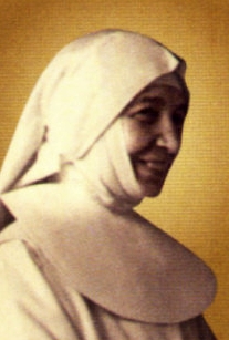 BogumilaNoiszevskaja.jpg