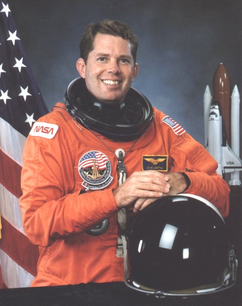 DavidCornellLeestma.jpg