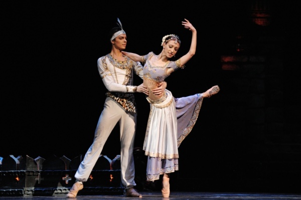 Elena Kabanova.jpg