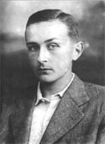 Georgij Efron.jpg