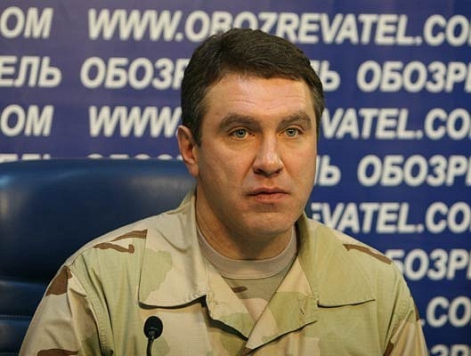 Igor Berkut.jpg