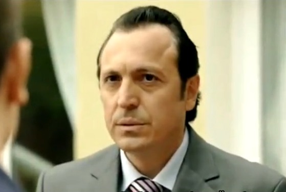 Igor Kistol.jpg