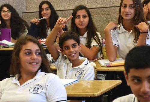 Israel-500x340.jpg