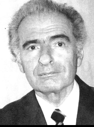 IzakГД.jpg