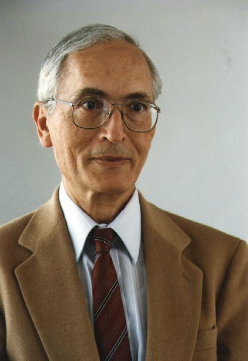 Jacob Ziv1.JPG