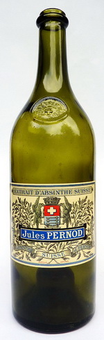 Jules Pernod.jpg