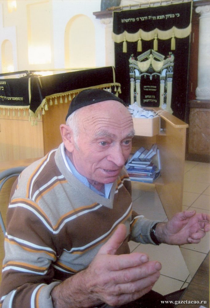 Keselbrener-gazetaeao.ru-1.jpg