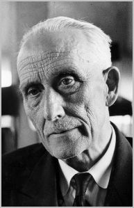 LouisMassignon.jpg